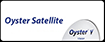 Oyster mobile satellite systems